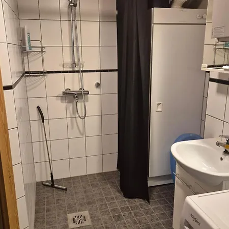 Goahti - Kantokelo *