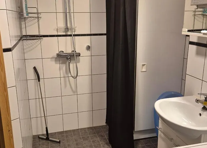 Goahti - Kantokelo *